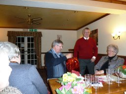 neamo_annual_meal_feb_2012_20150414_1391987286